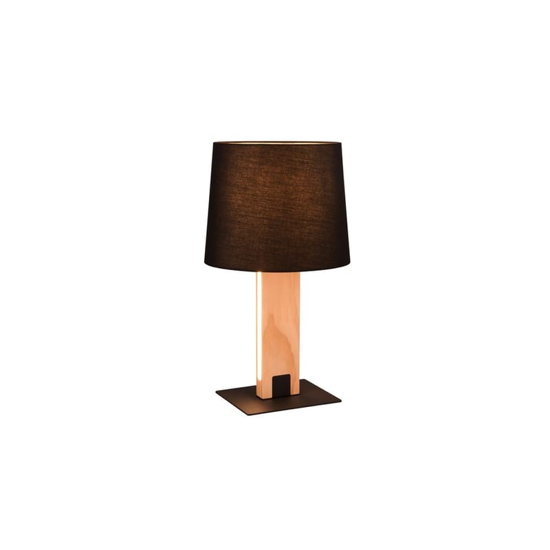 Bordlampe Rahul