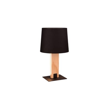 Bordlampe Rahul - Belysning - Innendørsbelysning & Lamper - Soveromslampe - Sengelamper - Nattbordslampe stående