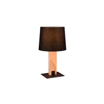 Bordlampe Rahul - Belysning - Innendørsbelysning & Lamper - Soveromslampe - Sengelamper - Nattbordslampe stående