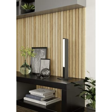 Bordlampe Simolaris - 5,5 cm - Belysning - Innendørsbelysning & Lamper - Soveromslampe - Sengelamper - Nattbordslampe stående