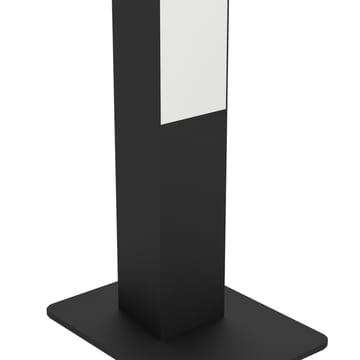 Bordlampe Simolaris - 5,5 cm - Belysning - Innendørsbelysning & Lamper - Soveromslampe - Sengelamper - Nattbordslampe stående