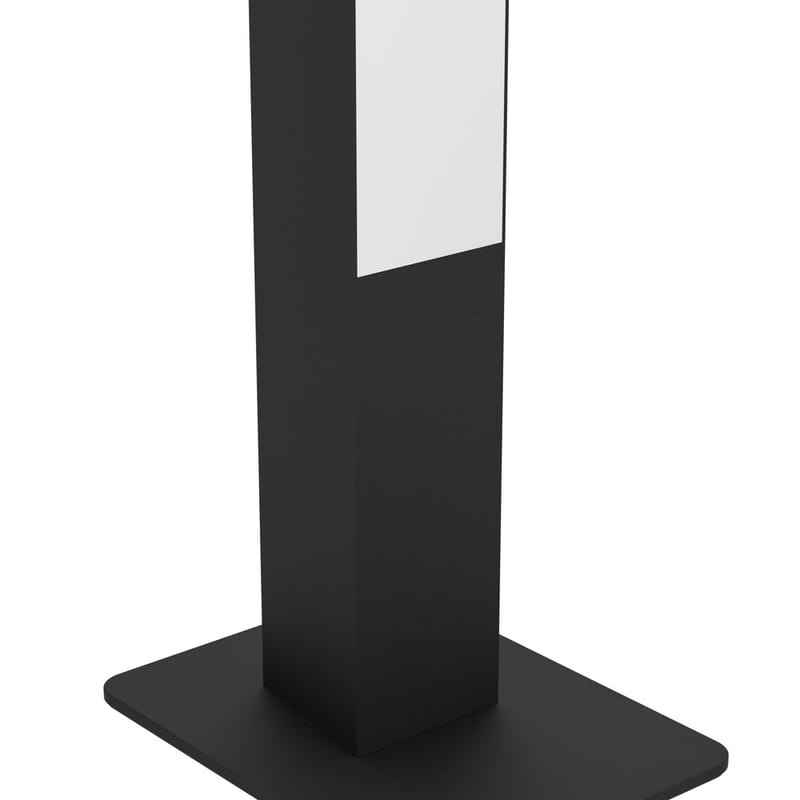 Bordlampe Simolaris - 5,5 cm - Belysning - Innendørsbelysning & Lamper - Soveromslampe - Sengelamper - Nattbordslampe stående