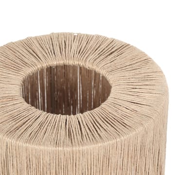 Bordlampe Smilla - Belysning - Innendørsbelysning & Lamper - Soveromslampe - Sengelamper - Nattbordslampe stående