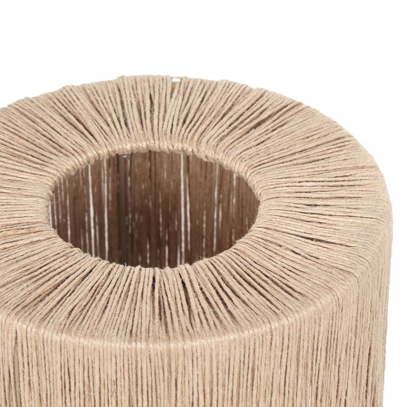 Bordlampe Smilla - Belysning - Innendørsbelysning & Lamper - Soveromslampe - Sengelamper - Nattbordslampe stående