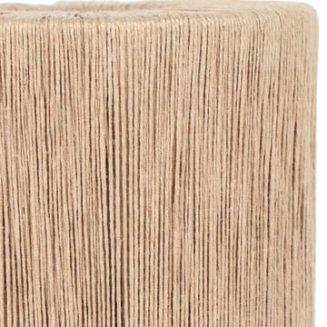 Bordlampe Smilla - Belysning - Innendørsbelysning & Lamper - Soveromslampe - Sengelamper - Nattbordslampe stående