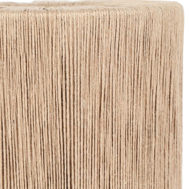 Bordlampe Smilla - Belysning - Innendørsbelysning & Lamper - Soveromslampe - Sengelamper - Nattbordslampe stående