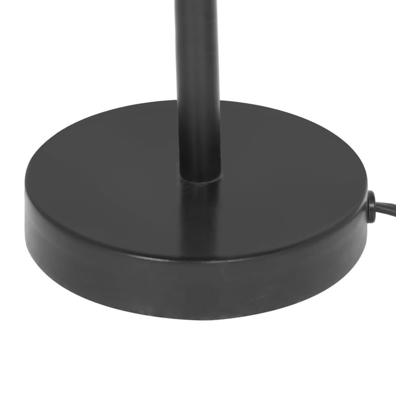 Bordlampe Smilla - Belysning - Innendørsbelysning & Lamper - Soveromslampe - Sengelamper - Nattbordslampe stående