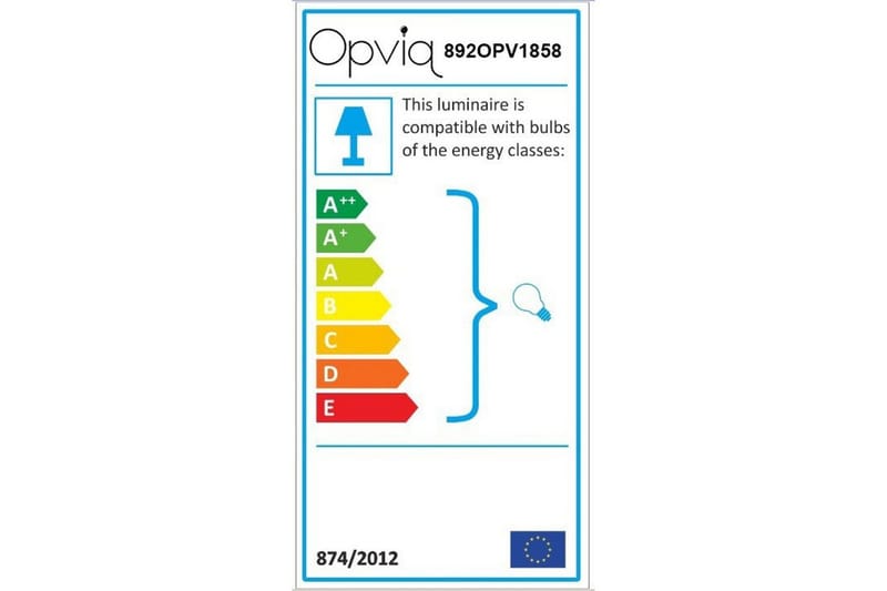 Bordlampe Sood Svart / Kobber - Bronse/Svart - Belysning - Innendørsbelysning & Lamper - Soveromslampe - Sengelamper - Nattbordslampe stående