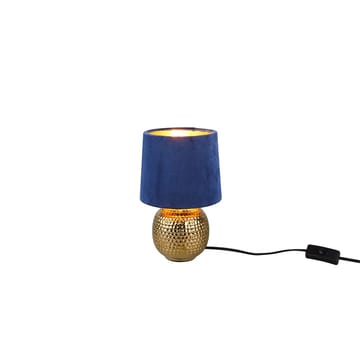 Bordlampe Sophia