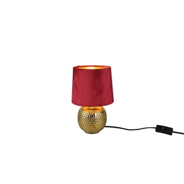 Bordlampe Sophia