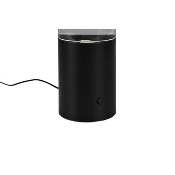 Bordlampe Tornado - Belysning - Innendørsbelysning & Lamper - Soveromslampe - Sengelamper - Nattbordslampe stående