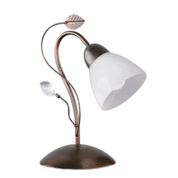 Bordlampe Traditio - Belysning - Innendørsbelysning & Lamper - Soveromslampe - Sengelamper - Nattbordslampe stående