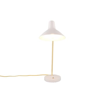 Bordlampe Traveller - Varm grå - Belysning - Innendørsbelysning & Lamper - Soveromslampe - Sengelamper - Nattbordslampe stående