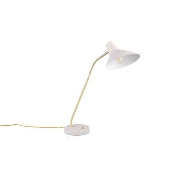 Bordlampe Traveller - Varm grå - Belysning - Innendørsbelysning & Lamper - Soveromslampe - Sengelamper - Nattbordslampe stående