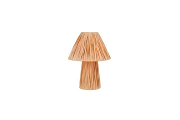 Bordlampe TRIO Anea - Belysning - Innendørsbelysning & Lamper - Soveromslampe - Sengelamper - Nattbordslampe stående