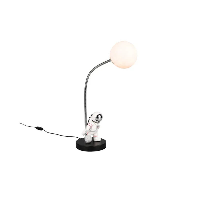 Bordlampe TRIO Arm