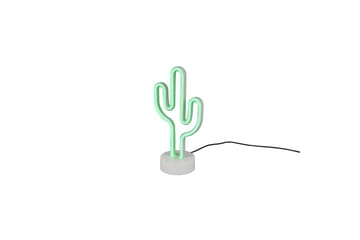 Bordlampe TRIO Cactus - Belysning - Innendørsbelysning & Lamper - Soveromslampe - Sengelamper - Nattbordslampe stående