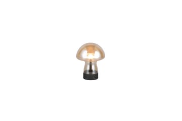 Bordlampe TRIO Dooley Rav