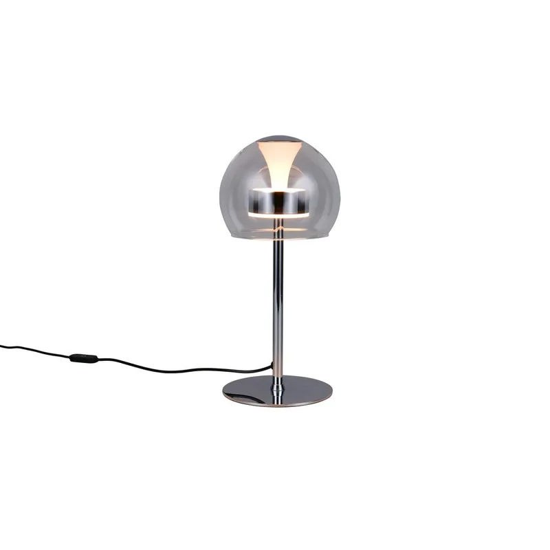 Bordlampe TRIO Flynt
