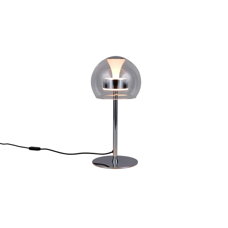 Bordlampe TRIO Flynt