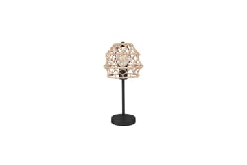 Bordlampe TRIO Hive - Belysning - Innendørsbelysning & Lamper - Soveromslampe - Sengelamper - Nattbordslampe stående