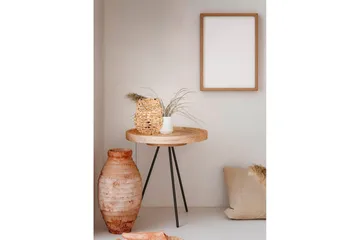 Bordlampe TRIO Jean - Belysning - Innendørsbelysning & Lamper - Soveromslampe - Sengelamper - Nattbordslampe stående