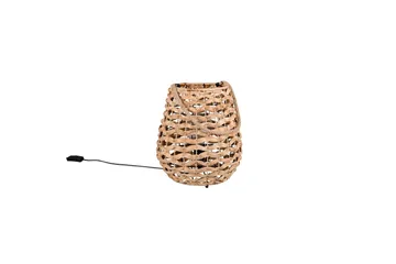 Bordlampe TRIO Jean - Belysning - Innendørsbelysning & Lamper - Soveromslampe - Sengelamper - Nattbordslampe stående