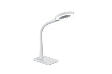 Bordlampe TRIO Lupo - Belysning - Innendørsbelysning & Lamper - Soveromslampe - Sengelamper - Nattbordslampe stående