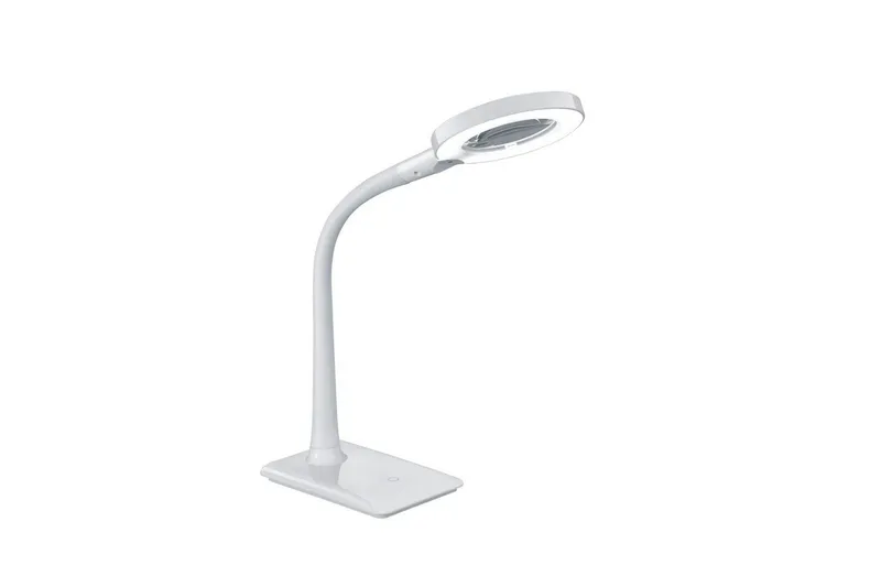 Bordlampe TRIO Lupo