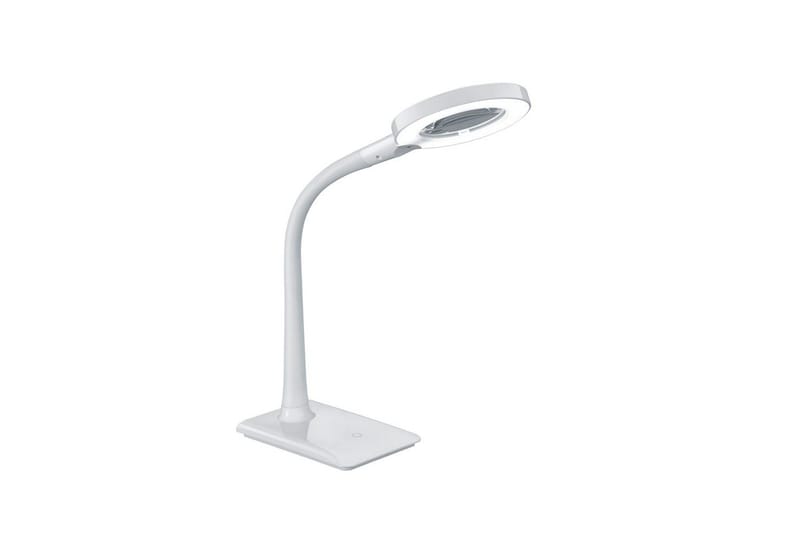 Bordlampe TRIO Lupo