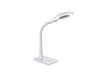 Bordlampe TRIO Lupo - Belysning - Innendørsbelysning & Lamper - Soveromslampe - Sengelamper - Nattbordslampe stående