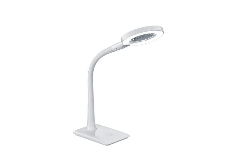 Bordlampe TRIO Lupo - Belysning - Innendørsbelysning & Lamper - Soveromslampe - Sengelamper - Nattbordslampe stående