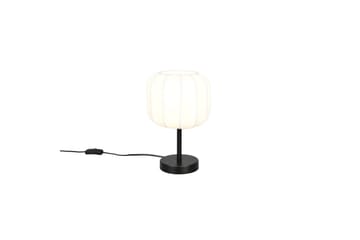 Bordlampe TRIO Madeline - Belysning - Innendørsbelysning & Lamper - Soveromslampe - Sengelamper - Nattbordslampe stående