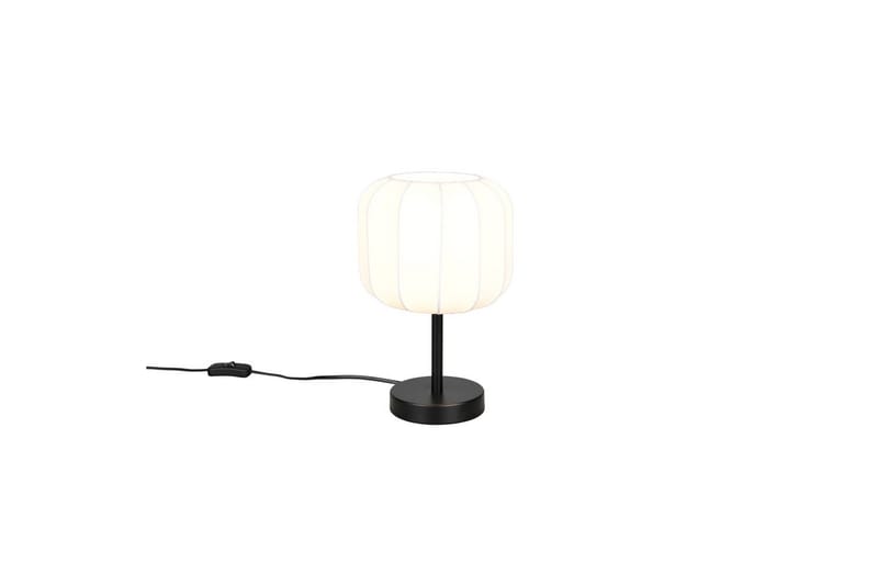 Bordlampe TRIO Madeline - Belysning - Innendørsbelysning & Lamper - Soveromslampe - Sengelamper - Nattbordslampe stående
