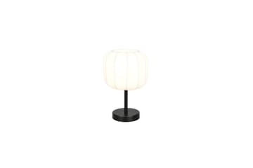 Bordlampe TRIO Madeline - Belysning - Innendørsbelysning & Lamper - Soveromslampe - Sengelamper - Nattbordslampe stående