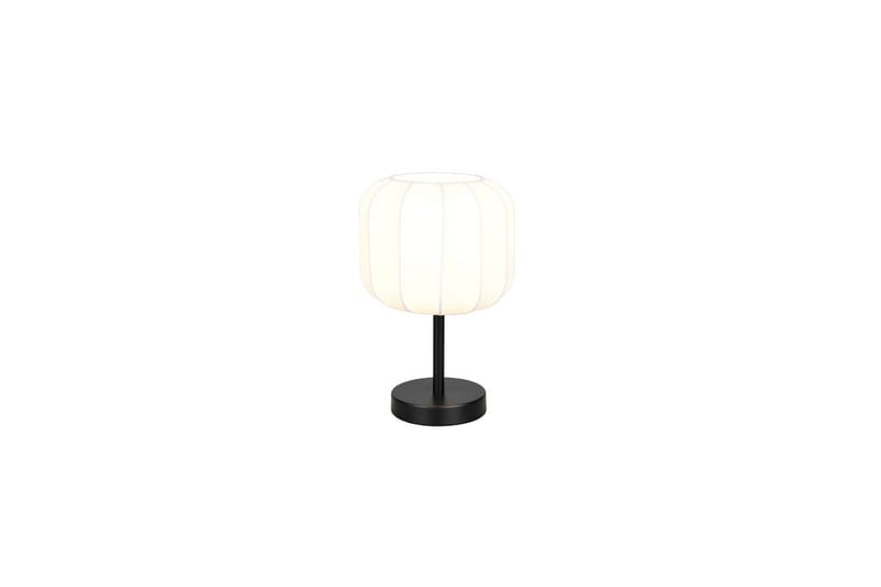 Bordlampe TRIO Madeline - Belysning - Innendørsbelysning & Lamper - Soveromslampe - Sengelamper - Nattbordslampe stående