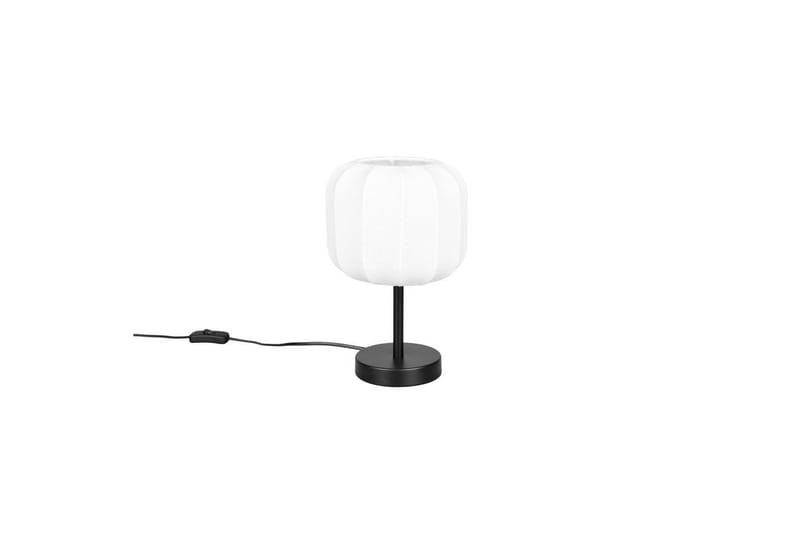 Bordlampe TRIO Madeline - Belysning - Innendørsbelysning & Lamper - Soveromslampe - Sengelamper - Nattbordslampe stående