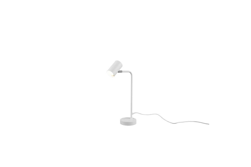 Bordlampe TRIO Marley - Belysning - Innendørsbelysning & Lamper - Soveromslampe - Sengelamper - Nattbordslampe stående