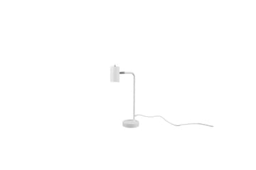 Bordlampe TRIO Marley - Belysning - Innendørsbelysning & Lamper - Soveromslampe - Sengelamper - Nattbordslampe stående