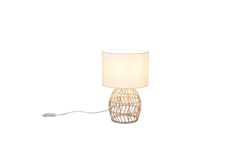 Bordlampe TRIO Rike