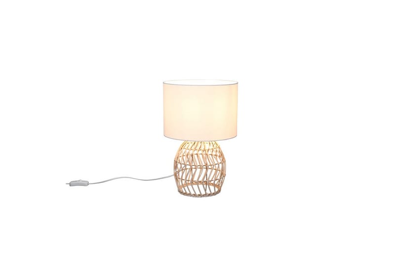 Bordlampe TRIO Rike