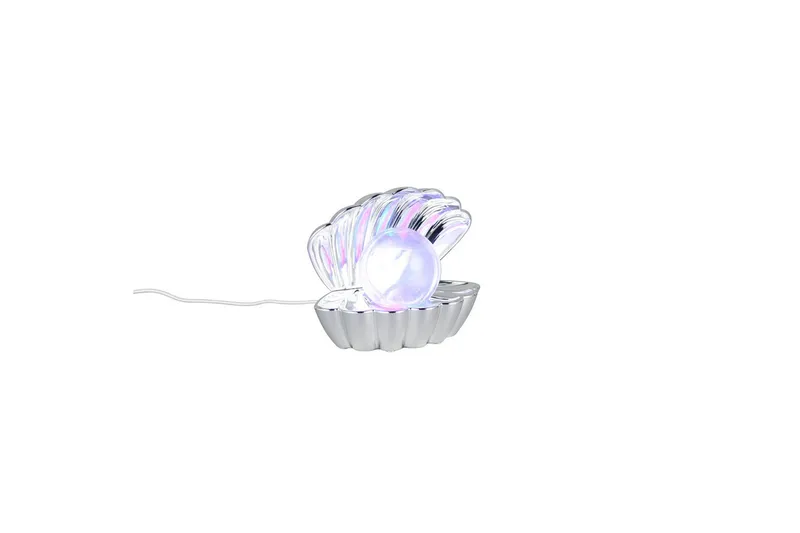 Bordlampe TRIO Shelly