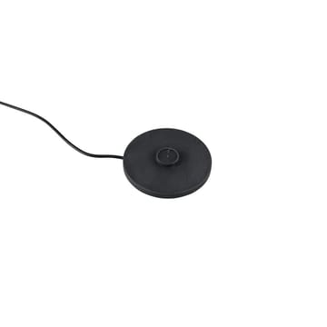 Bordlampe TRIO Tauris - Matt messing - Belysning - Innendørsbelysning & Lamper - Soveromslampe - Sengelamper - Nattbordslampe stående