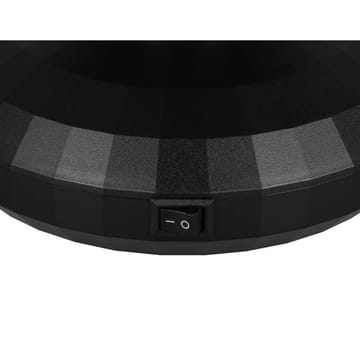 Bordlampe TRIO Zero - Belysning - Innendørsbelysning & Lamper - Soveromslampe - Sengelamper - Nattbordslampe stående