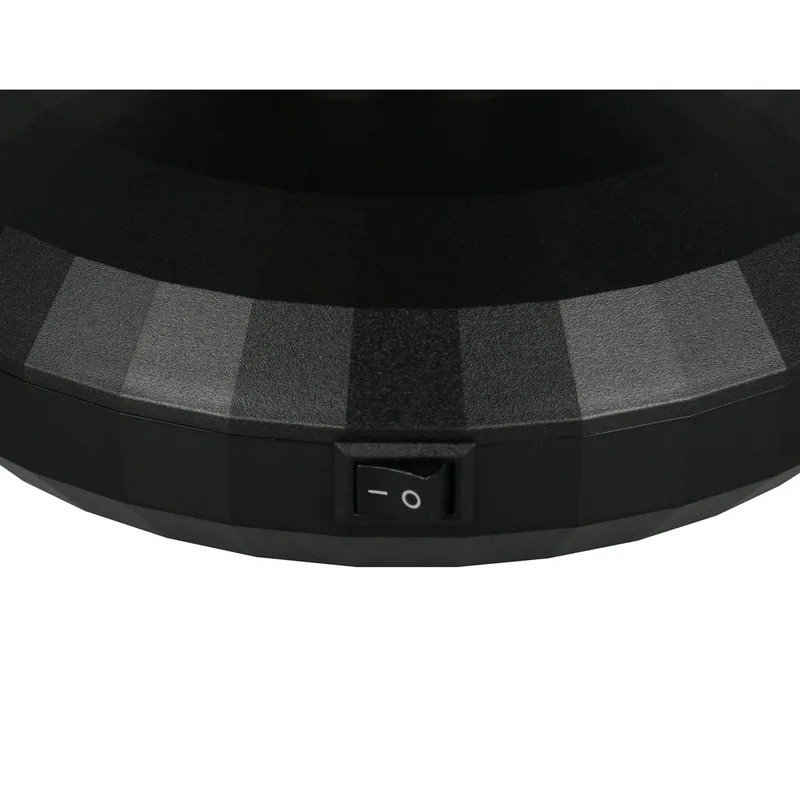 Bordlampe TRIO Zero - Belysning - Innendørsbelysning & Lamper - Soveromslampe - Sengelamper - Nattbordslampe stående