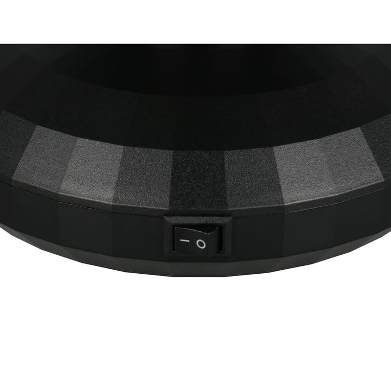 Bordlampe TRIO Zero - Belysning - Innendørsbelysning & Lamper - Soveromslampe - Sengelamper - Nattbordslampe stående