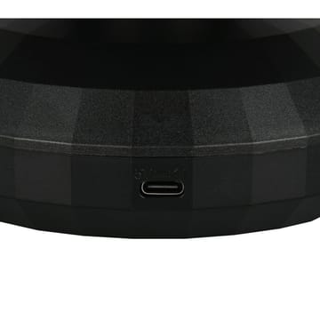 Bordlampe TRIO Zero - Belysning - Innendørsbelysning & Lamper - Soveromslampe - Sengelamper - Nattbordslampe stående