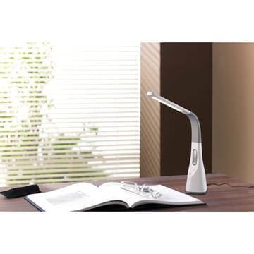 Bordlampe Vento - Belysning - Innendørsbelysning & Lamper - Soveromslampe - Sengelamper - Nattbordslampe stående