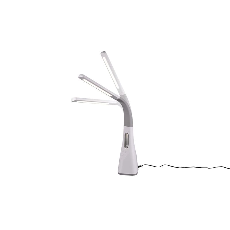 Bordlampe Vento - Belysning - Innendørsbelysning & Lamper - Soveromslampe - Sengelamper - Nattbordslampe stående