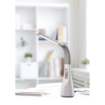 Bordlampe Vento - Belysning - Innendørsbelysning & Lamper - Soveromslampe - Sengelamper - Nattbordslampe stående